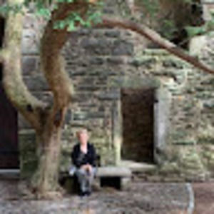 Meet your Posher, Dixie